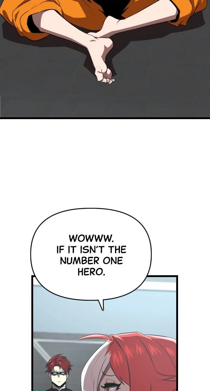 Page 68 of Chapter 37