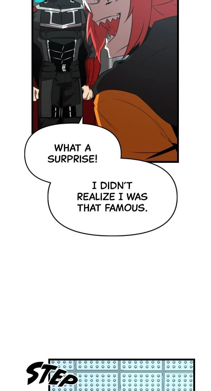 Page 69 of Chapter 37