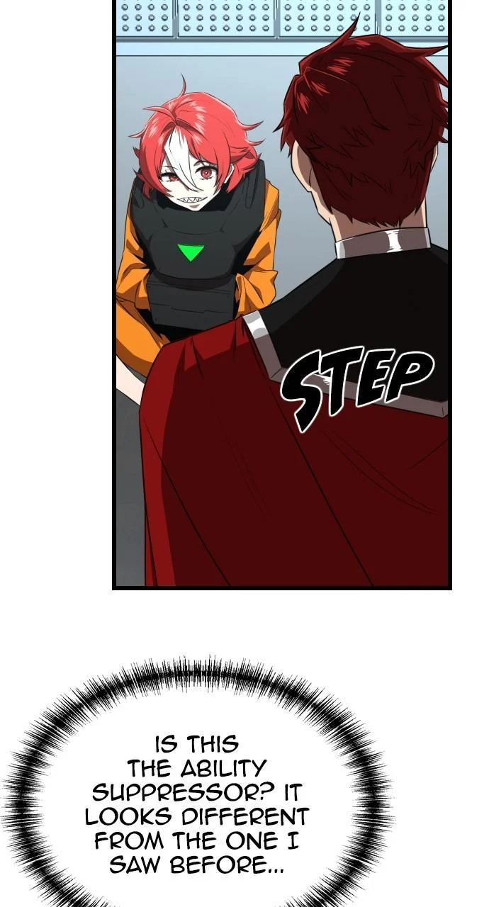 Page 70 of Chapter 37
