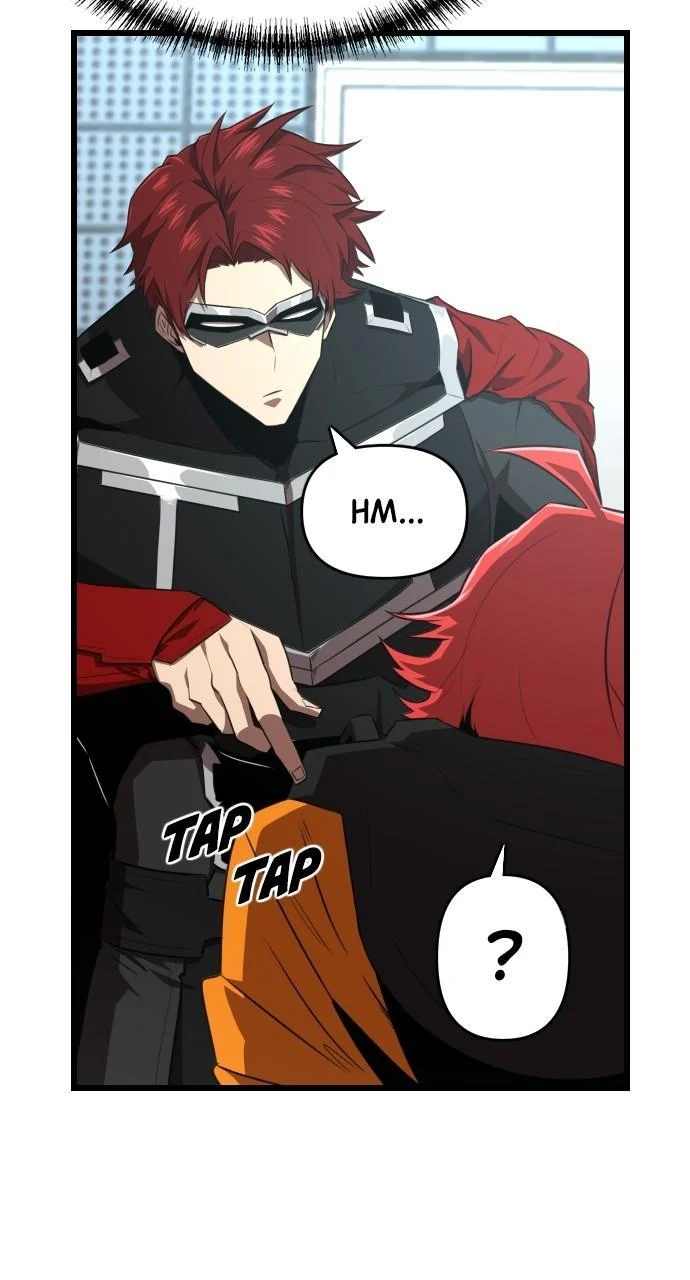 Page 71 of Chapter 37