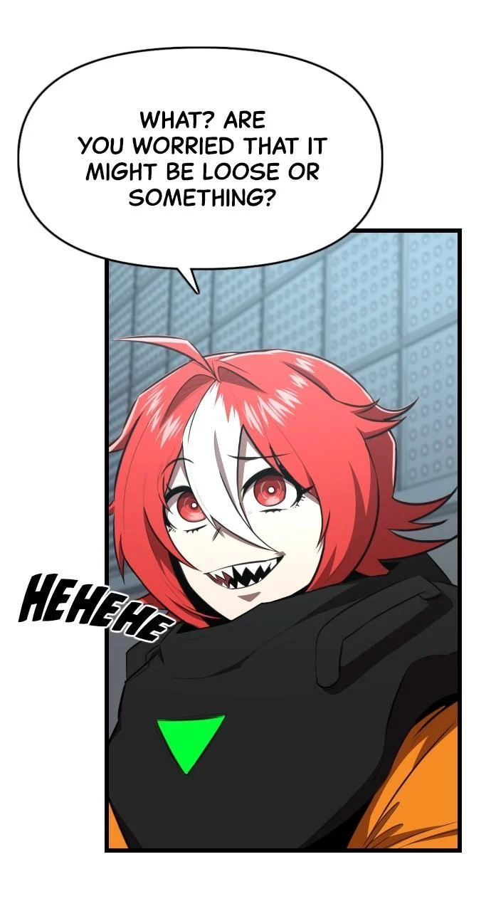 Page 72 of Chapter 37