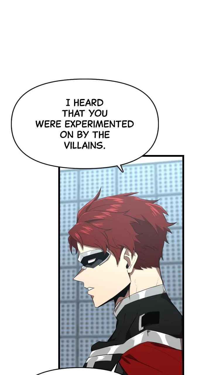 Page 73 of Chapter 37