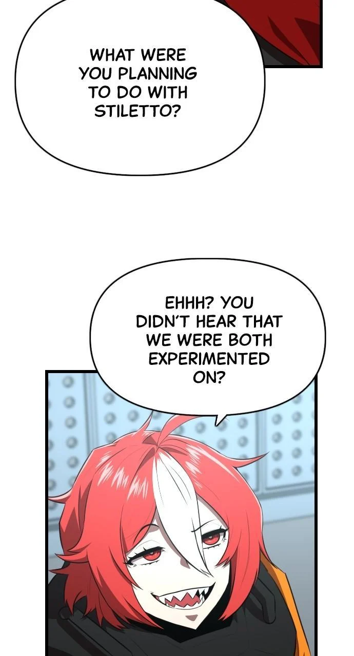 Page 74 of Chapter 37