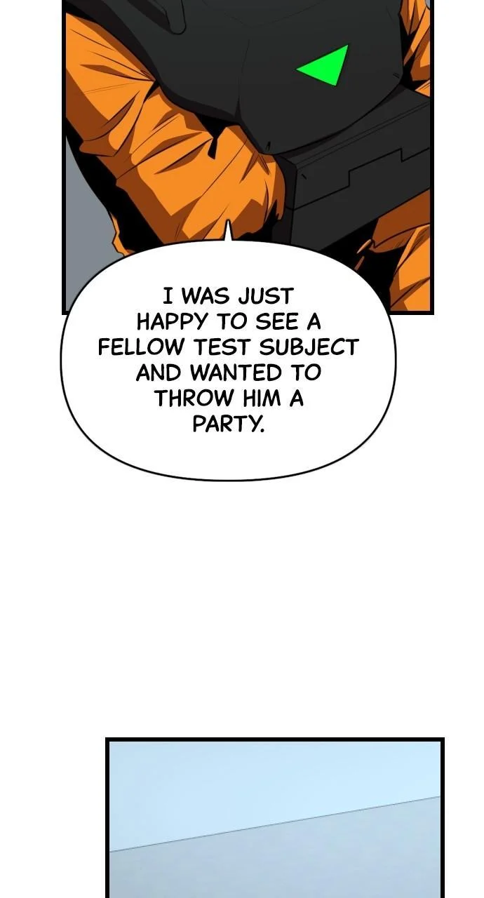 Page 75 of Chapter 37