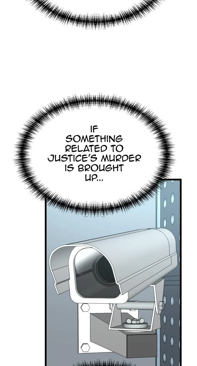 Page 78 of Chapter 37