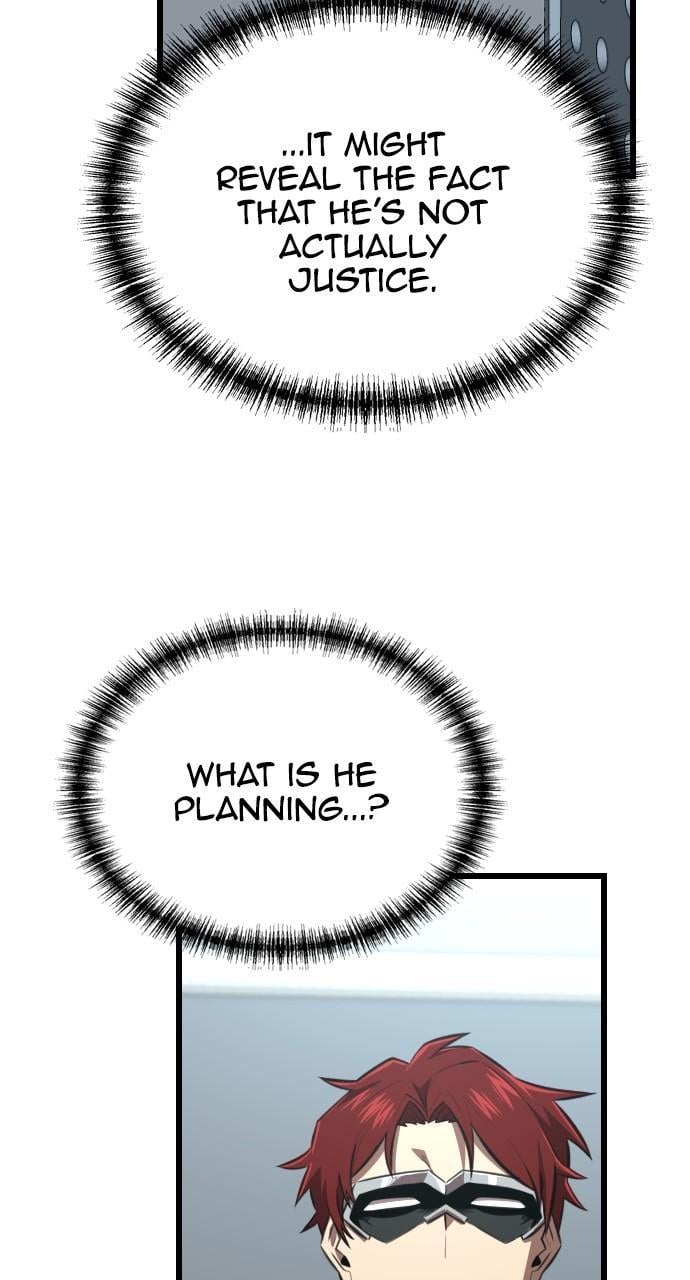 Page 79 of Chapter 37