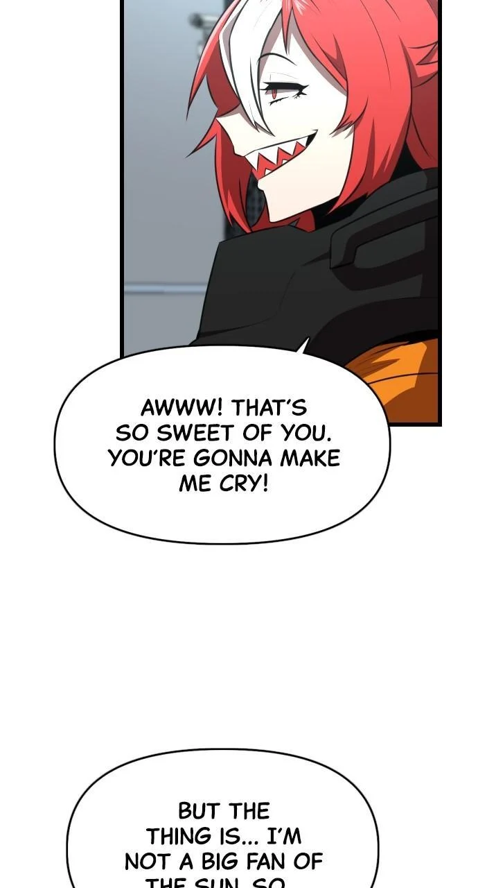 Page 81 of Chapter 37