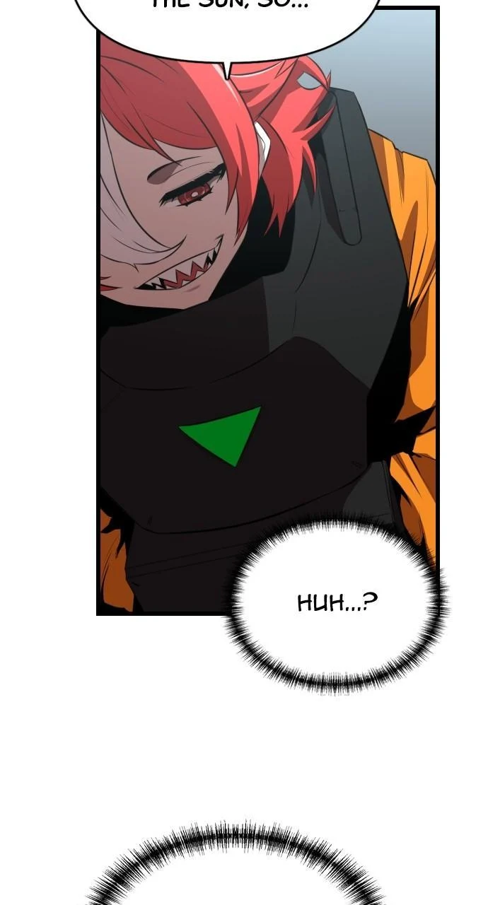 Page 82 of Chapter 37