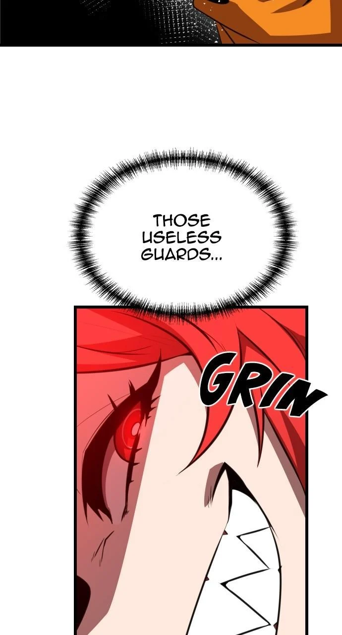 Page 84 of Chapter 37
