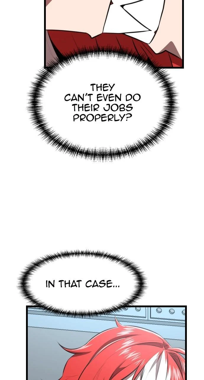 Page 85 of Chapter 37