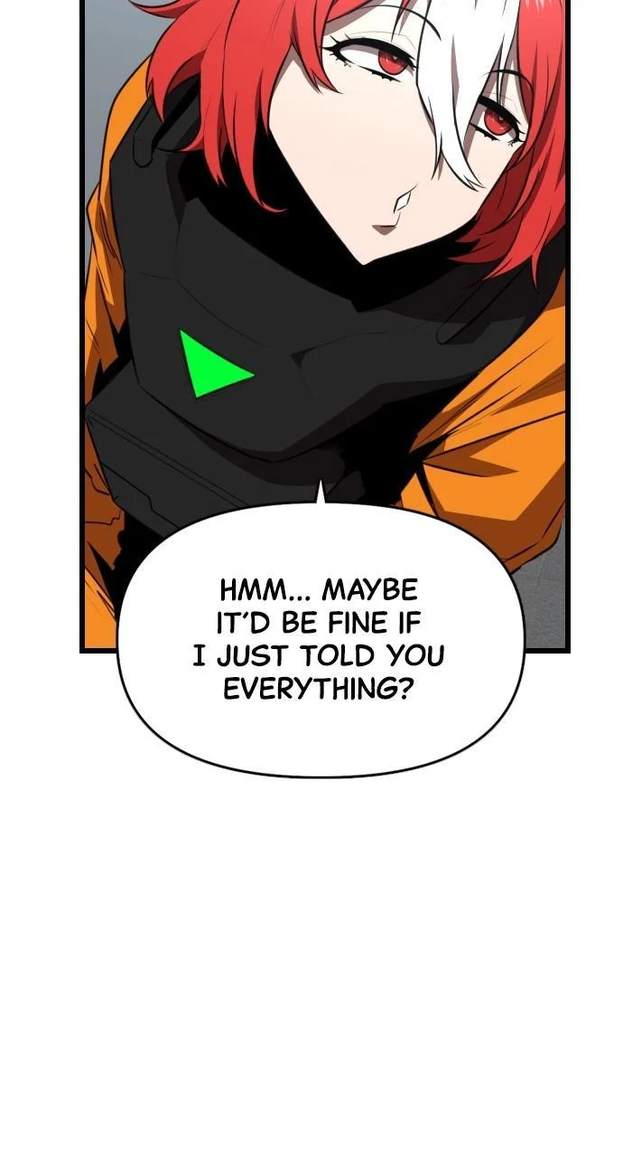 Page 86 of Chapter 37
