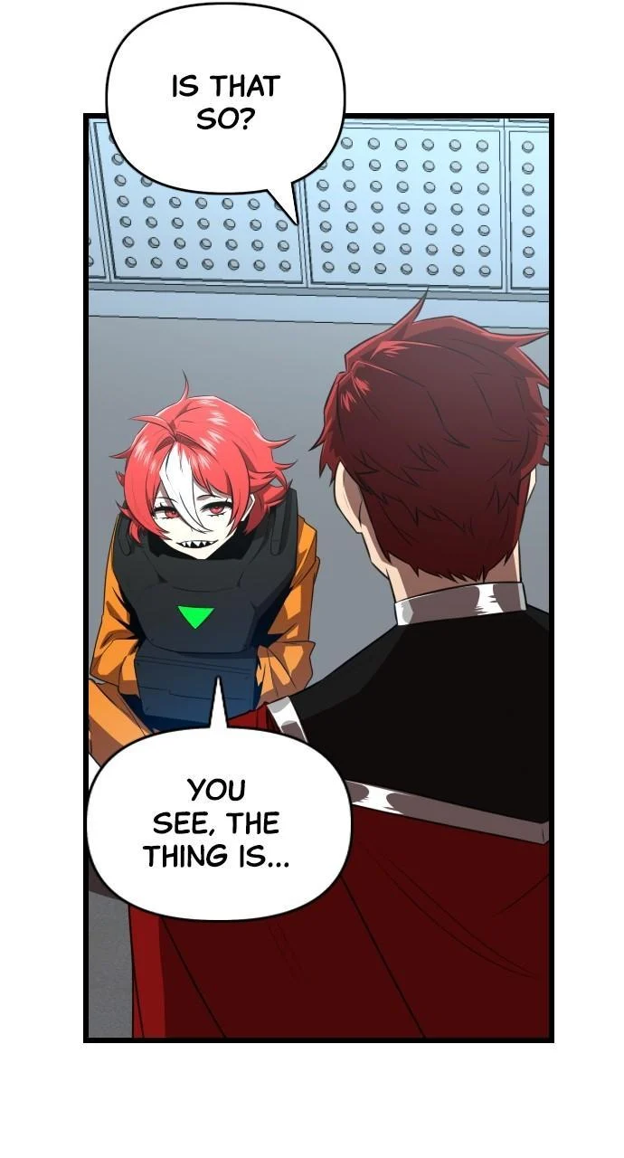 Page 87 of Chapter 37