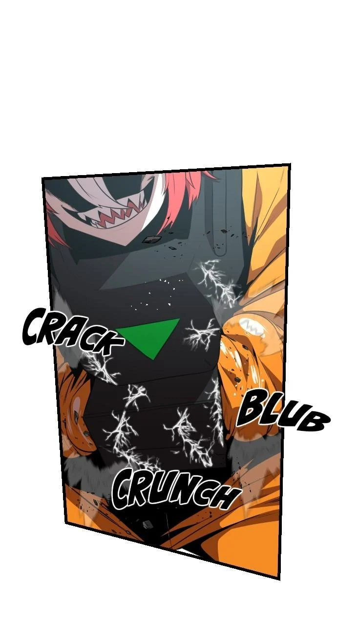 Page 88 of Chapter 37