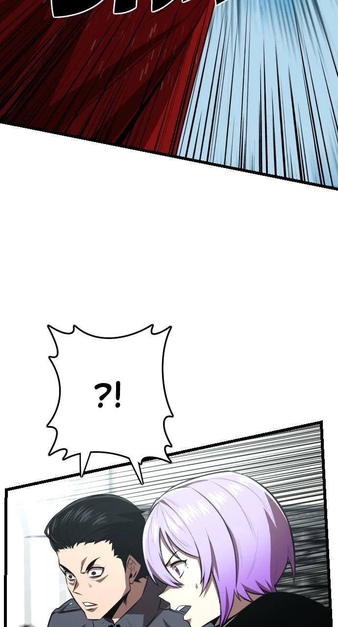 Page 90 of Chapter 37