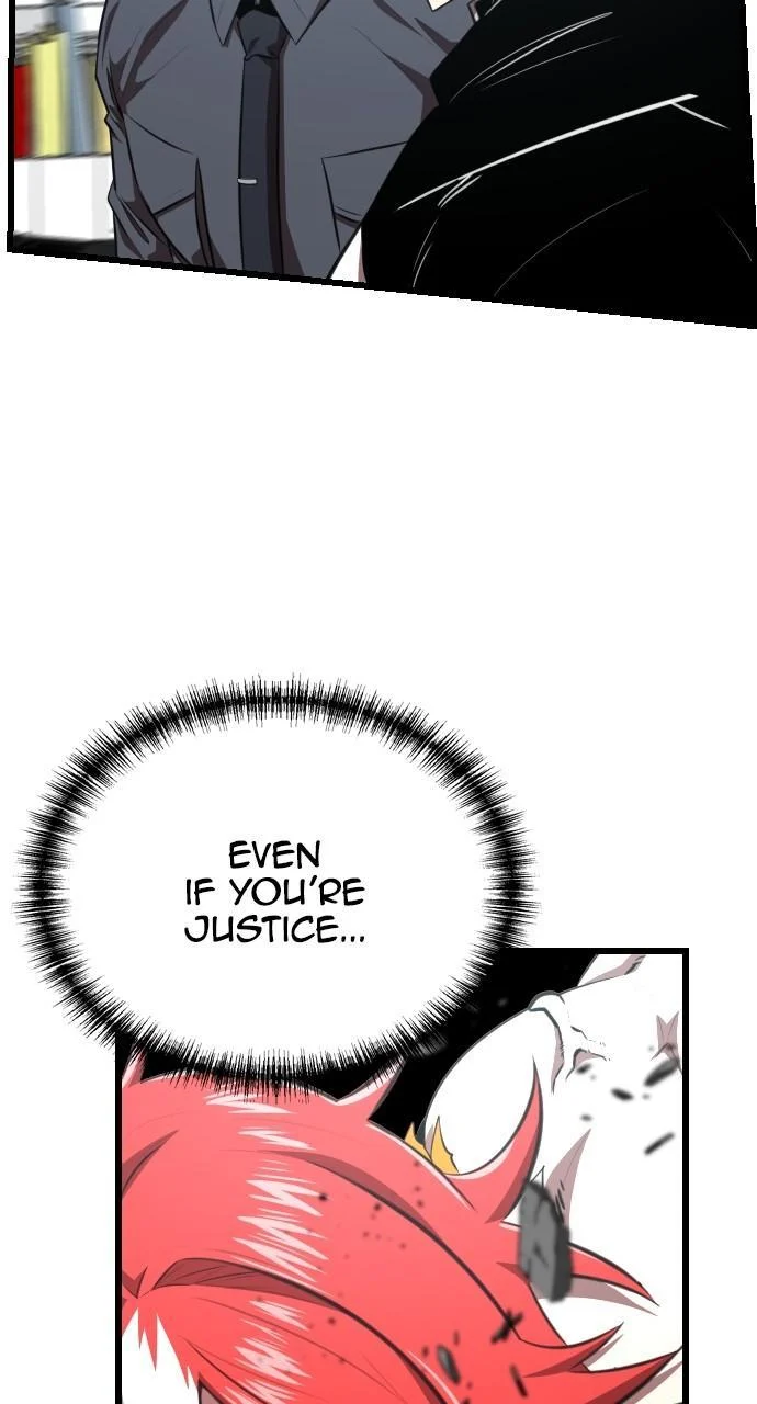 Page 91 of Chapter 37
