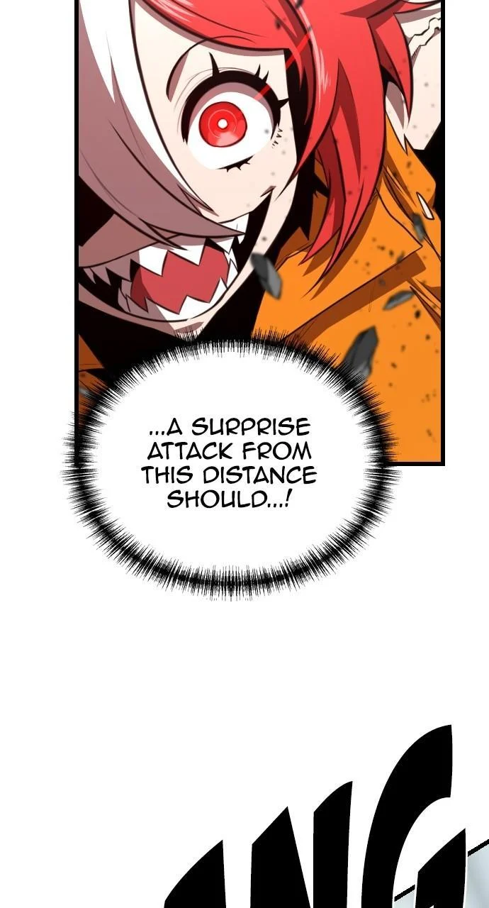 Page 92 of Chapter 37
