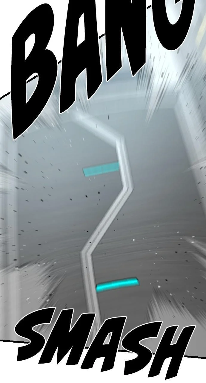 Page 93 of Chapter 37