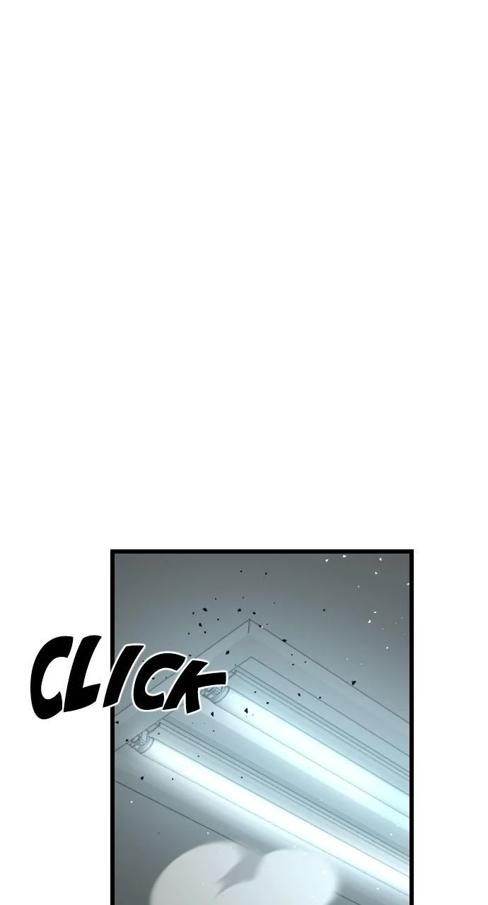 Page 95 of Chapter 37