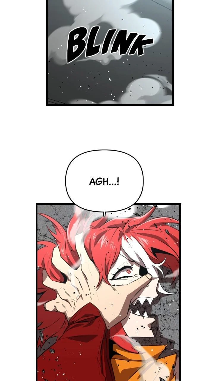 Page 96 of Chapter 37