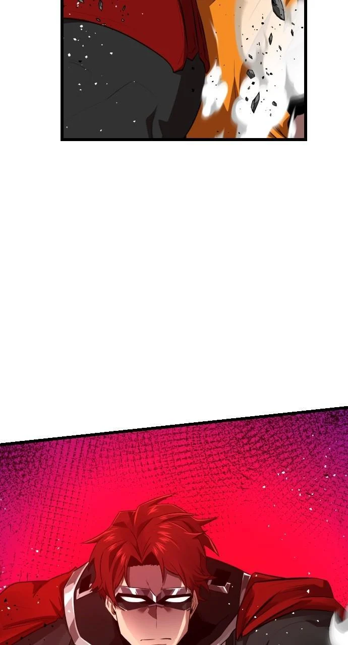 Page 97 of Chapter 37