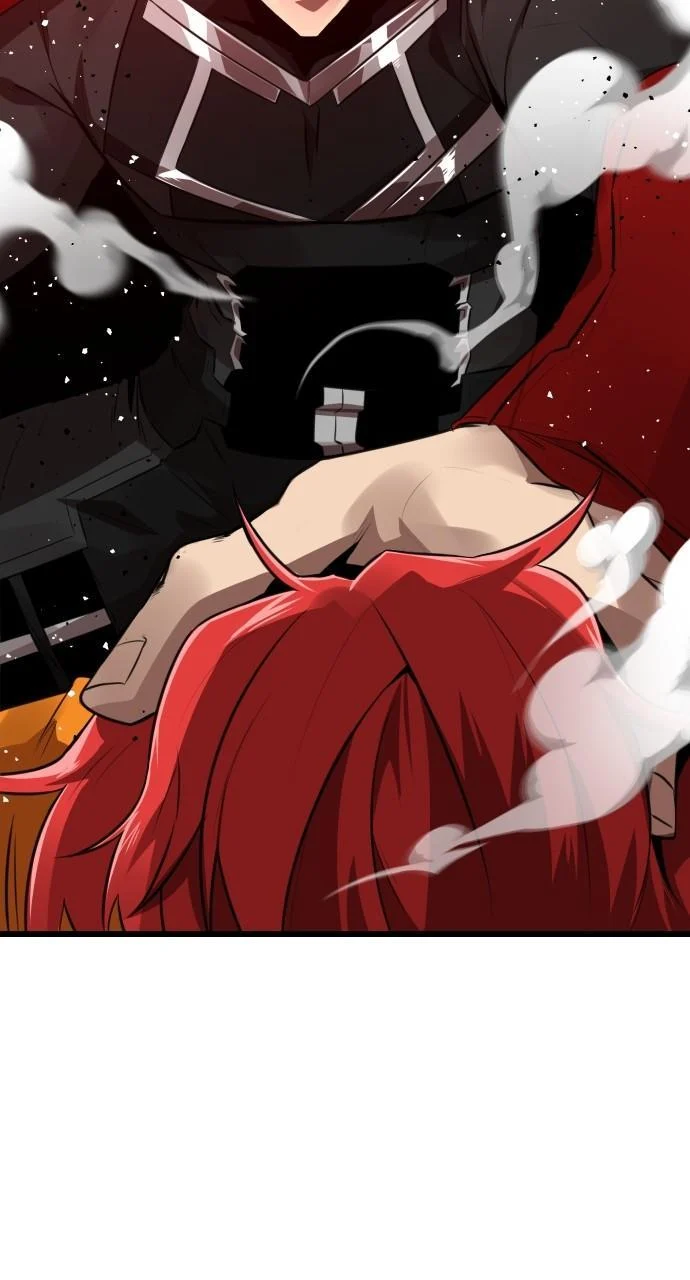 Page 98 of Chapter 37