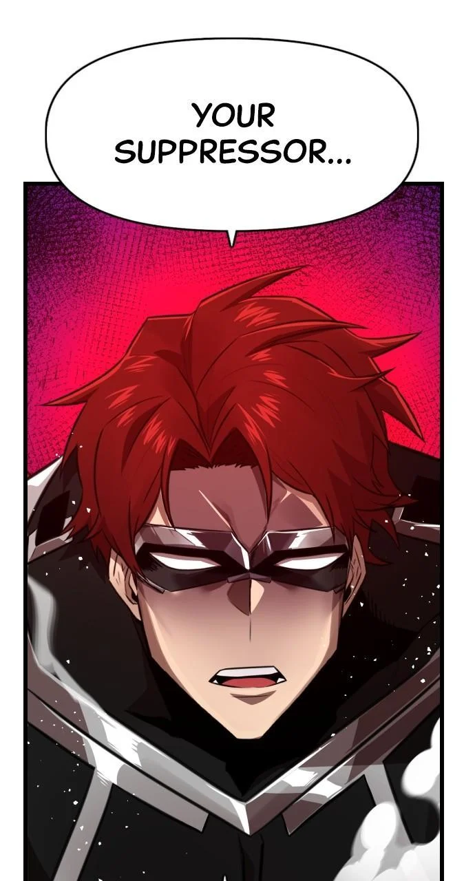 Page 99 of Chapter 37