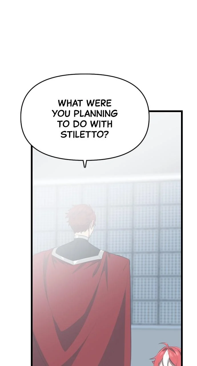 Page 2 of Chapter 38