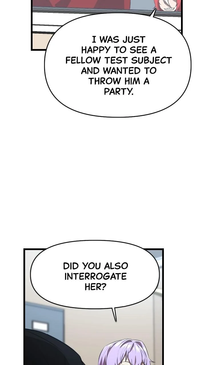 Page 3 of Chapter 38