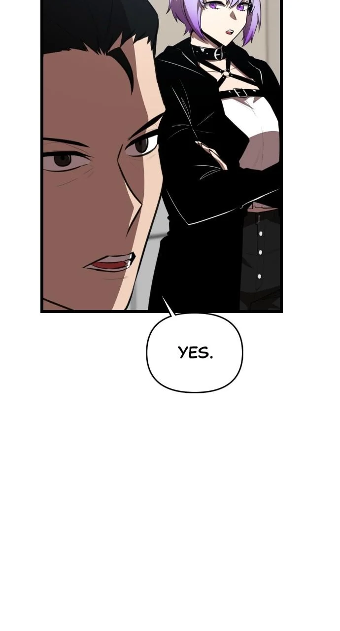 Page 4 of Chapter 38