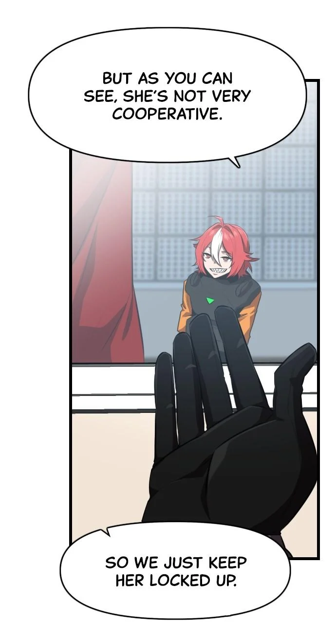 Page 5 of Chapter 38