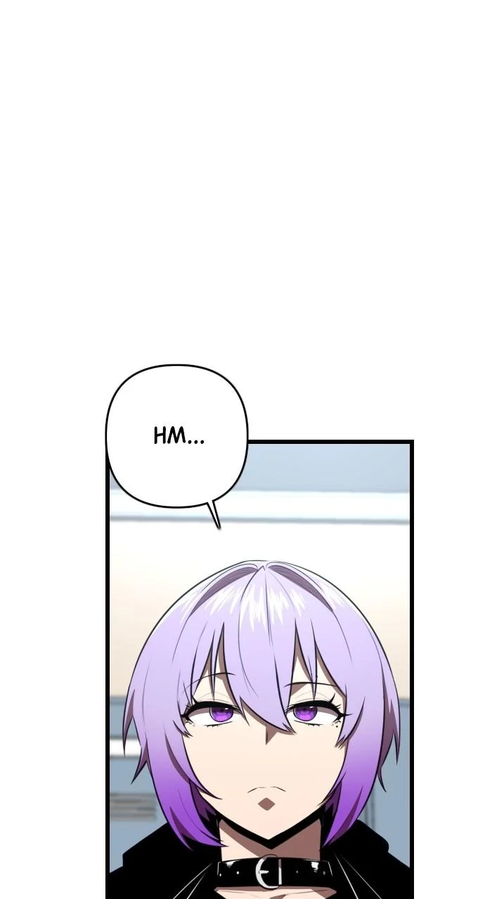Page 6 of Chapter 38
