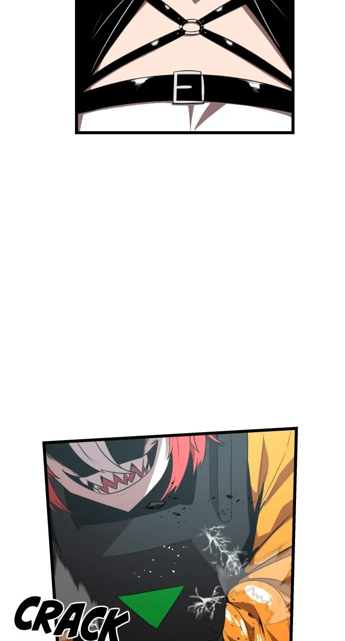 Page 7 of Chapter 38