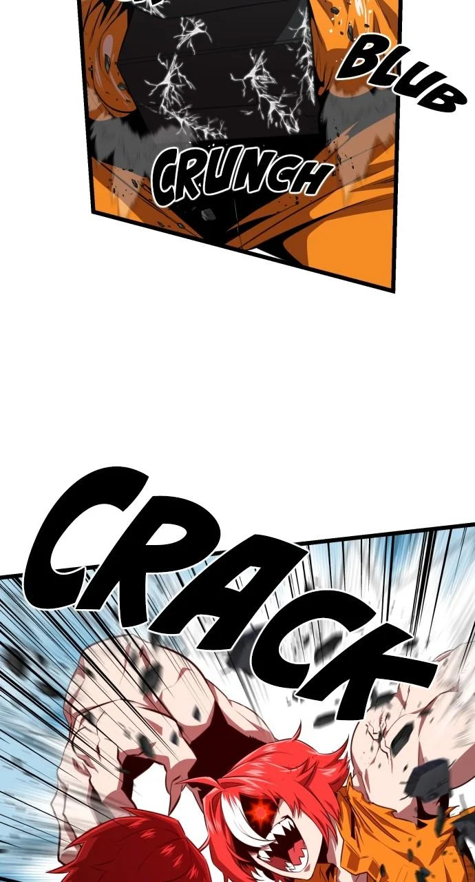 Page 8 of Chapter 38