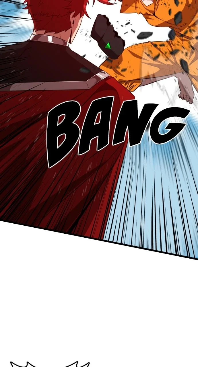 Page 9 of Chapter 38