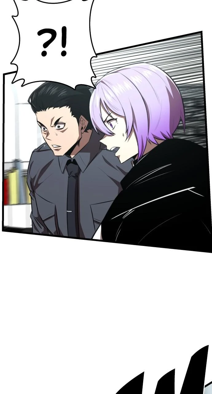 Page 10 of Chapter 38