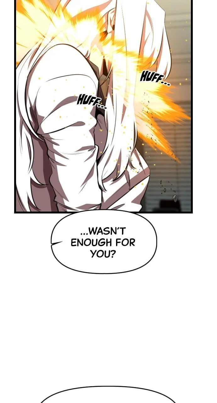 Page 100 of Chapter 38