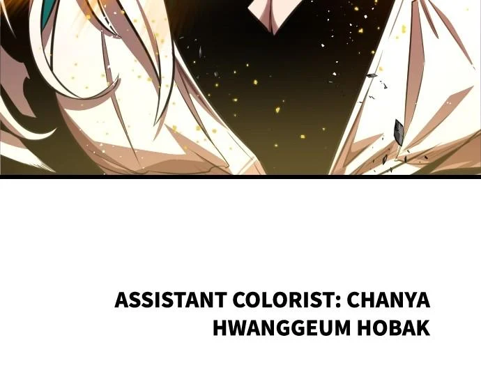 Page 102 of Chapter 38