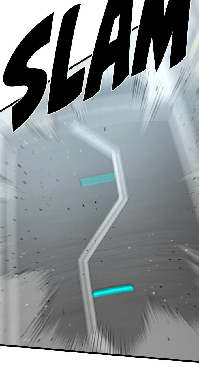 Page 11 of Chapter 38