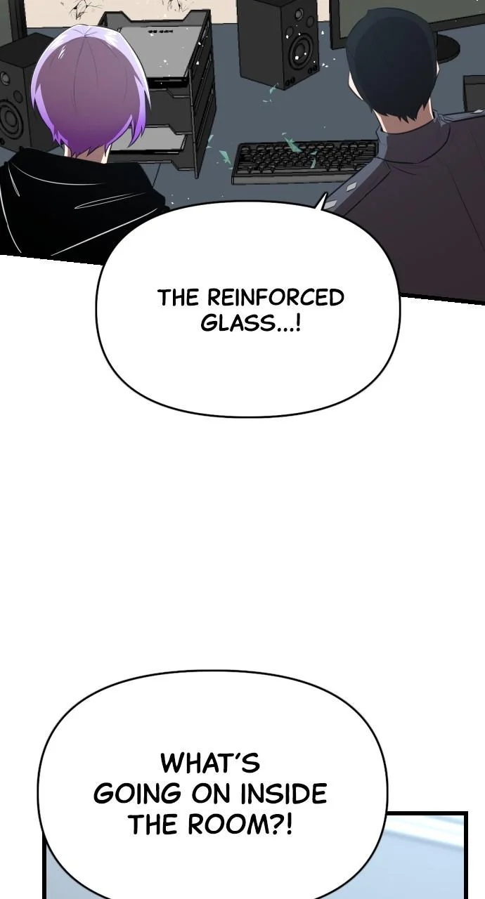 Page 13 of Chapter 38