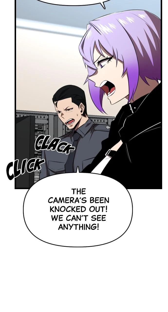 Page 14 of Chapter 38