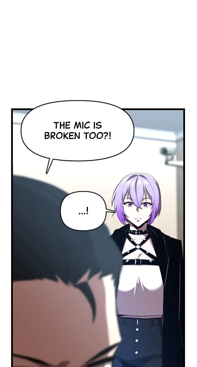 Page 15 of Chapter 38
