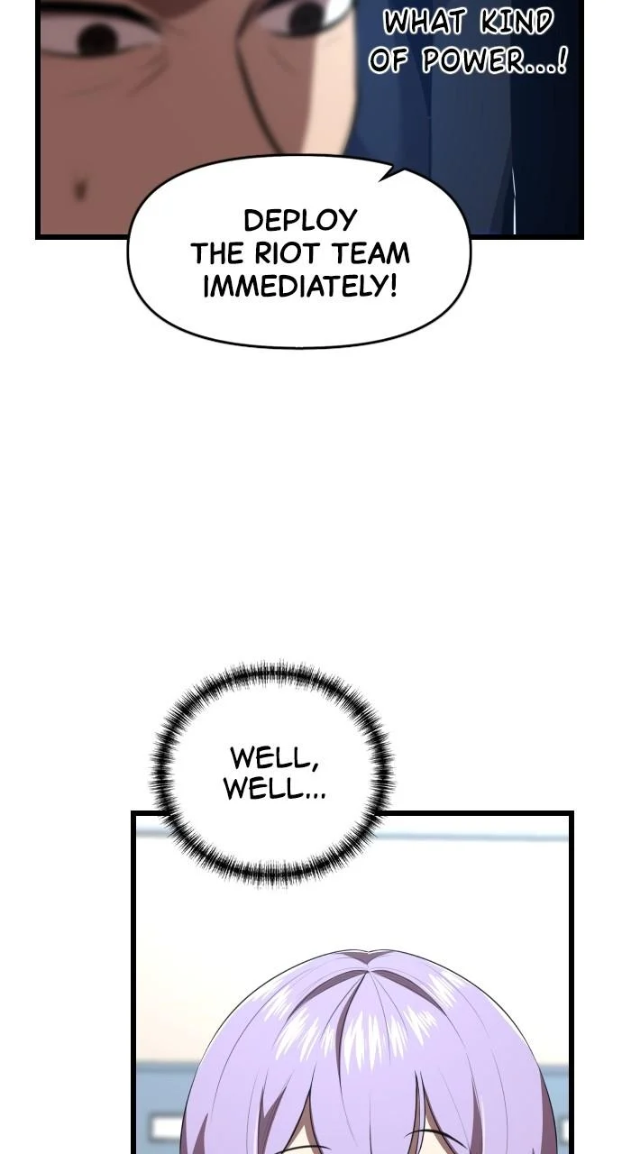 Page 16 of Chapter 38