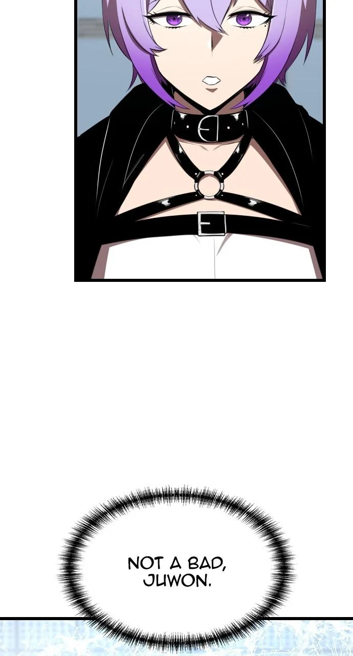 Page 17 of Chapter 38