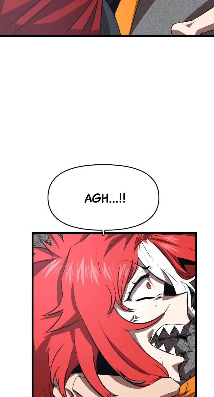 Page 21 of Chapter 38