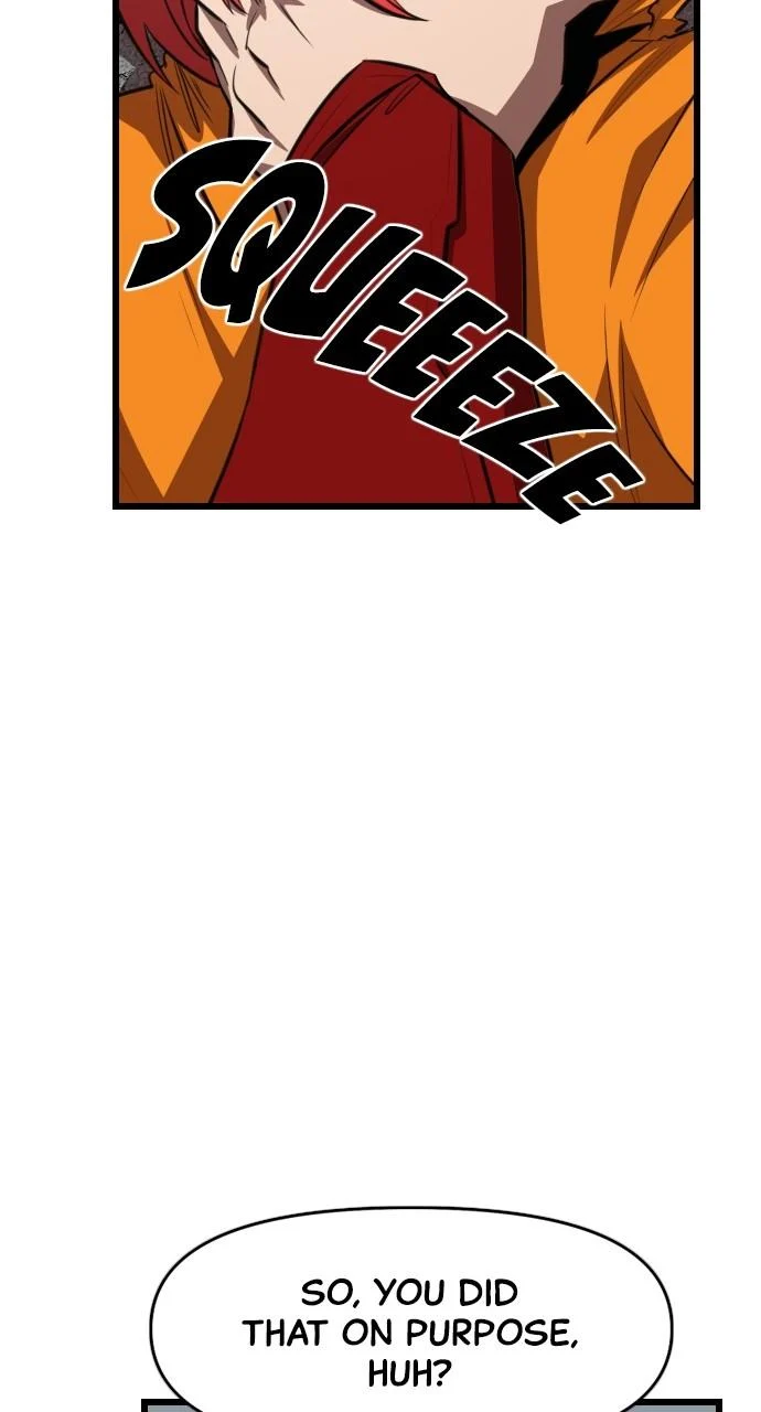 Page 22 of Chapter 38