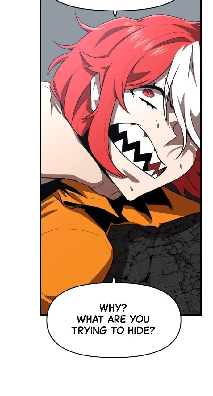 Page 23 of Chapter 38