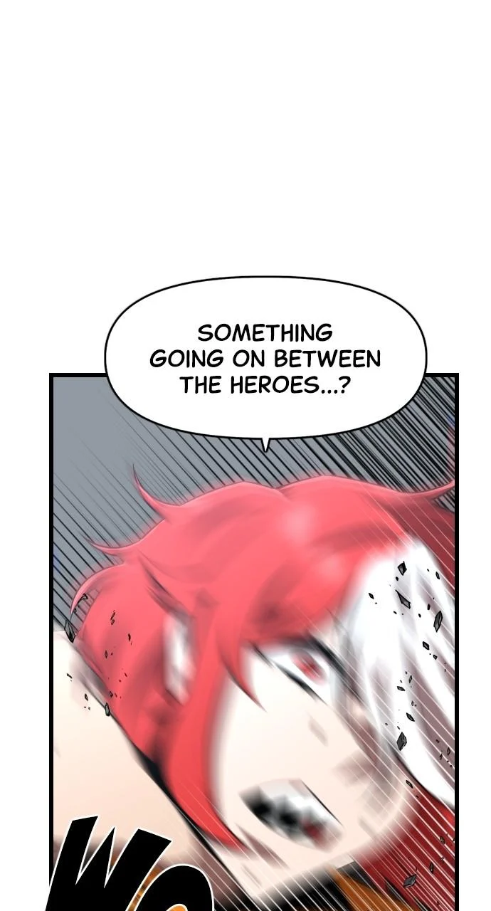 Page 24 of Chapter 38