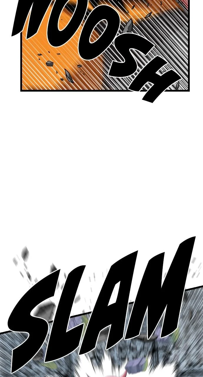Page 25 of Chapter 38