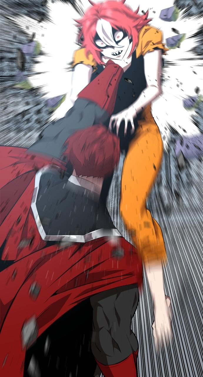 Page 26 of Chapter 38