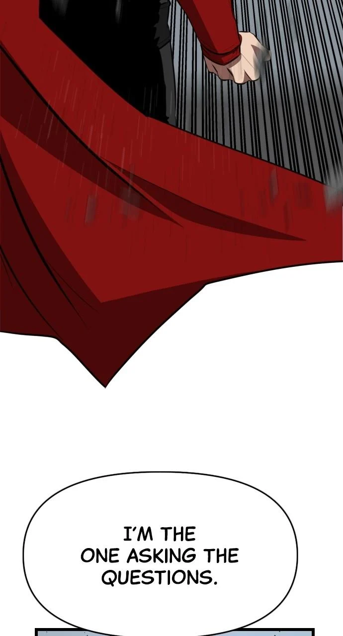 Page 27 of Chapter 38